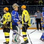 Дизель - Сарыарка