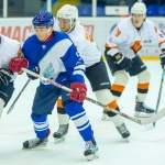 29.10.2016. ТХК - Молот-Прикамье