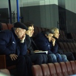 03.12.2015. Звезда - Сокол