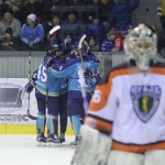 05.02.2017. Торпедо - Ермак