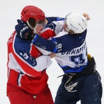 07.12.2016. Звезда - Ариада-НХ