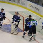 ХК Саров - Торос