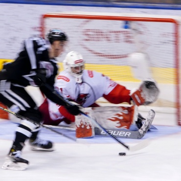 Рубин - Ростов