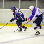 Казцинк-Торпедо - Спутник