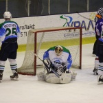 Кристалл - Торос