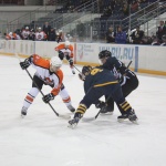 17.02.2016. Дизель - Спутник