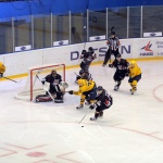 31.01.2016. Нефтяник - Дизель