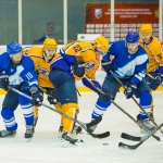 19.11.2016. ТХК - Дизель