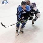 ХК ВМФ - Южный Урал