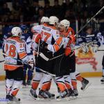 Южный Урал - Ермак