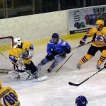 Мечел - Дизель