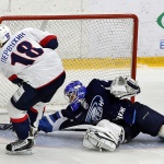 Буран - Сокол