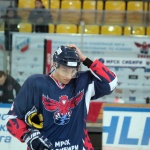 30.09.2015. Сокол - Молот-Прикамье