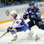 Южный Урал - Лада