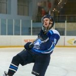 ВМФ-Карелия - Ермак