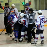 Ариада - Лада