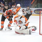 08.01.2017. Ермак - Спутник