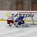 Лада - Юность-Минск