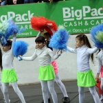 Южный Урал - Динамо