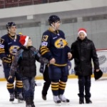 Дизель - Сокол