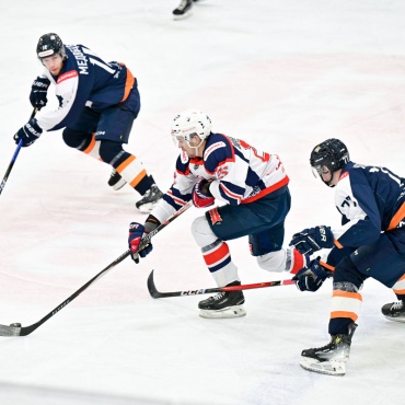 Магнитка - Кристалл