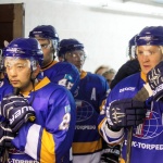 Казцинк-Торпедо - Нефтяник Алм