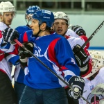 Лада - Челмет