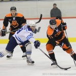 Молот-Прикамье - ВМФ-Карелия