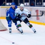 ТХК - Нефтяник