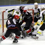 Челмет - Титан