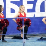 Южный Урал - Челмет