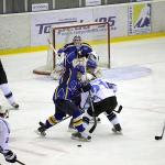 Казцинк-Торпедо - Мечел