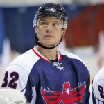 09.09.2017. Сокол - Южный Урал - 1:3