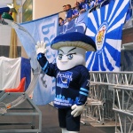 27.09.2015. ХК Рязань - ТХК