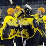 Дизель - Сарыарка