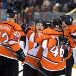 Ермак - Челмет