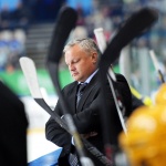 Южный Урал - Сарыарка