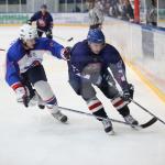 Рубин - Спутник