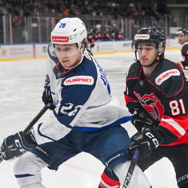 Молот - Торпедо-Горький