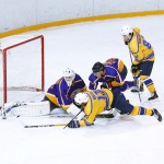 26.11.2016. Дизель - Химик