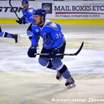 Мечел - Титан