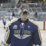 074 24.09.2017 ЦСК ВВС - ХК Саров - 1:2