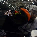 10.10.2015. Молот-Прикамье - Буран