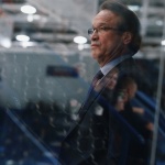 11.01.2016. Рубин - Торпедо