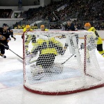 Дизель - Сарыарка