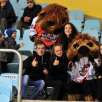 083 25.09.2017 Спутник - Химик - 2:3