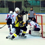 Сарыарка - Лада