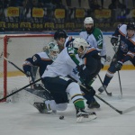 03.12.2016. Южный Урал - Торос