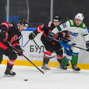 Молот - Торос