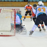 15.10.2016. Спутник - Торпедо